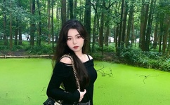 国色天香成人社区